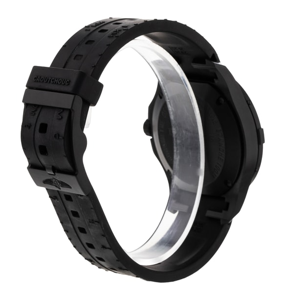 Breitling Colt Skyracer X74320